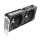 KFA2 GeForce RTX 4060 Ti 1-Click OC 8GB GDDR6 - 1175462 - zdjęcie 2